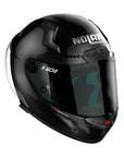 X84000809001_NOLAN-XSERIES-X-804-ULTRA-CARBON-PURO