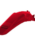 Rear mudguard Bordeaux CRF250X