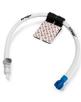 Kriega Hands Free Kit (1)