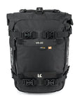 Kriega US-20 Dry Pack II front