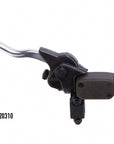 10920310 with part number