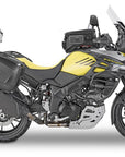 Suzuki DL1000 V-Strom (2017)_lato_V35