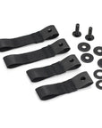 PANIGALE 959/1299 US-DRYPACK FIT KIT