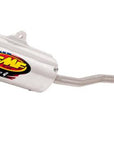 FMF-042002-P-Core-4 - KLX110/L S/A