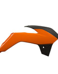 KTM SX 85 2013/2014/2015/2016/2017