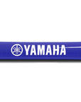 Factory Effex 10 inch bar pad Yamaha