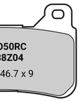 07HO50RC-M488Z04