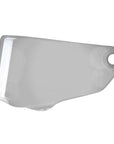 VHJ41C - V10 Visor Clear