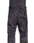 Spidi Trooper Trousers Back