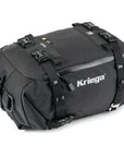 Kriega US-20 Dry Pack II