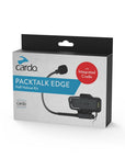 ACC00022 - Cardo Packtalk Edge / Pro Half Helmet Kit