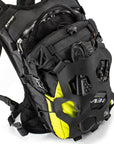 Kriega Trail 9