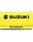 Factory Effex Bulge Fat Bar Pad Suzuki