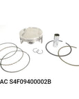 kawaBB-GAC S4F09400002B