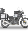 Royal Enfield Himalayan (18-19)_latoTRK