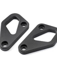 OS-FOOTREST ELIMINATOR KTM 790_890 & NORDEN 901