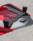 PANIGALE V4 US-DRYPACK FIT KIT