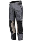 Dualraid Pants Black_Iron Grey - S272875-3862