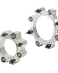 ARTRAX Wheel Spacer