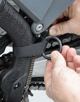 OS-DIRTBIKE RINGS (6)