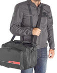 T502B_dressed