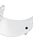 HJ-28 Clear Visor AR10 III