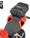 Kriega US-10 Dry Pack II