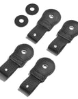 PANIGALE 899/1199 US-DRYPACK FIT KIT