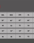 Merlin-Size-Guide-Mens