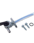 3084_ Left side fuel tap