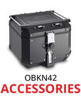 OBKN42-accessories-template