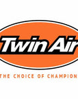 Twin Air Logo