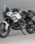 OS-Base Ducati Desert-X (3)