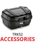 TRK52-accessories-template