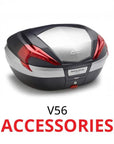 V56-accessories-template