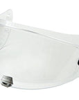 VHJ20PC - Clear Visor fit RPHA10 Plus Helmet
