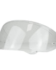 CLEAR VISOR FOR RPHA71