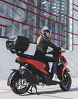 GIVI_E43_Monolock_URBAN_2021-87