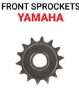 Front-sprockets-Yamaha