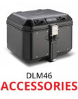 DLM46-accessories