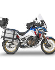 HONDA CRF1100L Africa Twin Adventure Sports (2020)