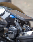 Quadlock-Knuckle-Adaptor-2