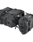 Kriega US-30 Dry Pack II combo