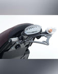 Tail Tidy for Yamaha XSR900 '16-'21
