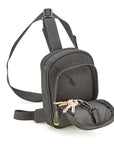 EA139B_pocket