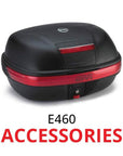 E460-accessories-template