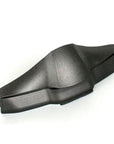 HJC- C70 breath guard