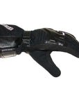 ORINA - OG72450 - Mid Road black glove