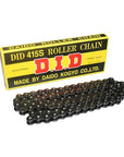 DID 415S STANDARD CHAIN
