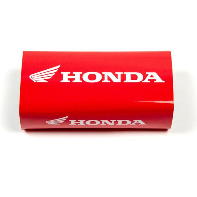 Factory Effex Bulge Fat Bar Pad Honda